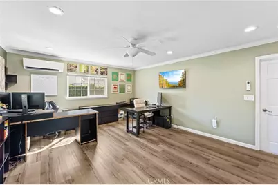538 E Riverview, Orange, CA 92865 - Photo 47
