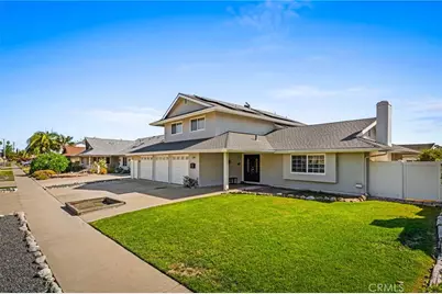 538 E Riverview, Orange, CA 92865 - Photo 57