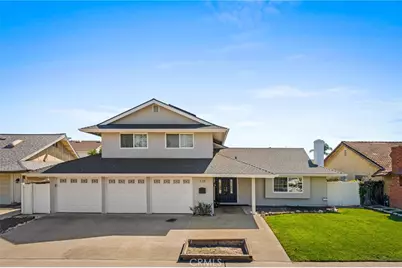538 E Riverview, Orange, CA 92865 - Photo 61