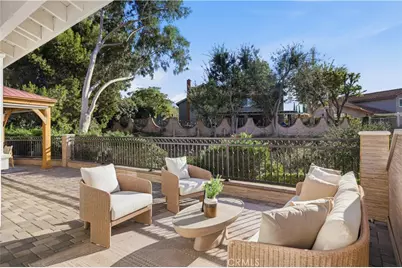 991 S Park Rim Circle, Anaheim Hills, CA 92807 - Photo 25