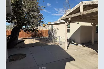 512 Arville, Barstow, CA 92311 - Photo 3
