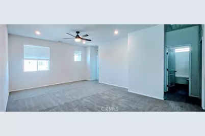 24279 Insignia Drive, Menifee, CA 92584 - Photo 11