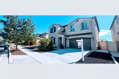 24279 Insignia Drive, Menifee, CA 92584 - Photo 3