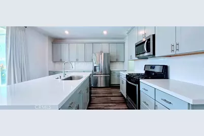24279 Insignia Drive, Menifee, CA 92584 - Photo 5