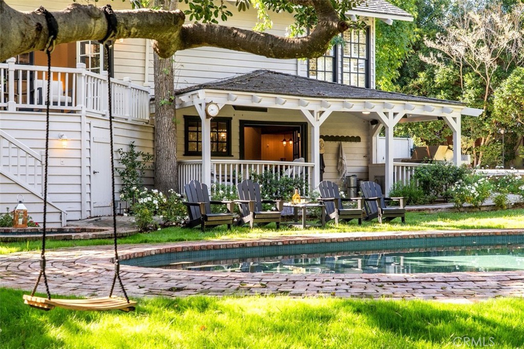 31642 Avenida Evita, San Juan Capistrano, CA 92675 - MLS OC26226812 ...