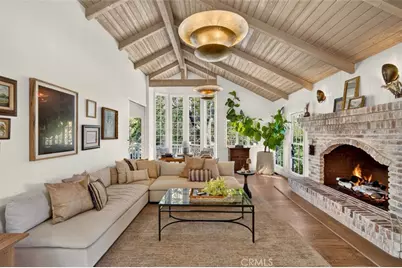 31642 Avenida Evita, San Juan Capistrano, CA 92675 - Photo 5