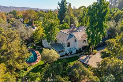 31642 Avenida Evita, San Juan Capistrano, CA 92675 - Photo 43
