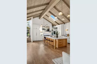 31642 Avenida Evita, San Juan Capistrano, CA 92675 - Photo 17
