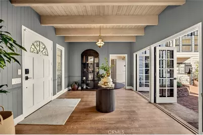31642 Avenida Evita, San Juan Capistrano, CA 92675 - Photo 13