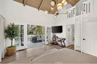 31642 Avenida Evita, San Juan Capistrano, CA 92675 - Photo 33