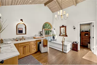 31642 Avenida Evita, San Juan Capistrano, CA 92675 - Photo 29