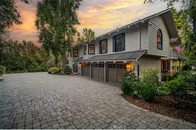 31642 Avenida Evita, San Juan Capistrano, CA 92675 - Photo 9