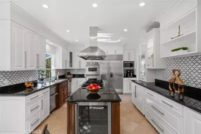 7901 Berger Avenue, Playa del Rey, CA 90293 - Photo 19