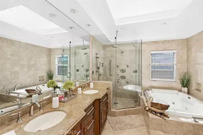 7901 Berger Avenue, Playa del Rey, CA 90293 - Photo 57