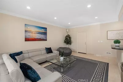 7901 Berger Avenue, Playa del Rey, CA 90293 - Photo 25