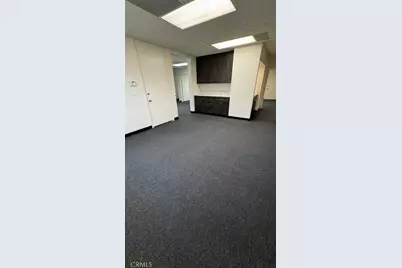 505 E 1st #C, Tustin, CA 92780 - Photo 5