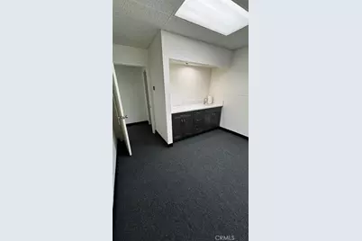 505 E 1st #C, Tustin, CA 92780 - Photo 17