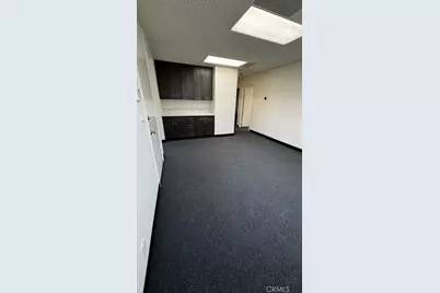505 E 1st #C, Tustin, CA 92780 - Photo 11