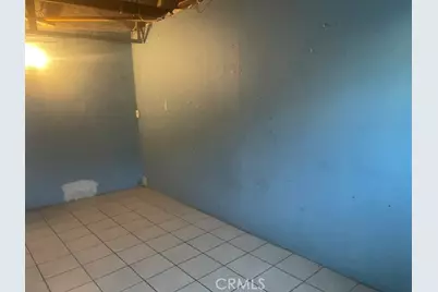 816 N Jackson, Santa Ana, CA 92703 - Photo 9