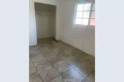 816 N Jackson, Santa Ana, CA 92703 - Photo 17
