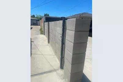816 N Jackson, Santa Ana, CA 92703 - Photo 27