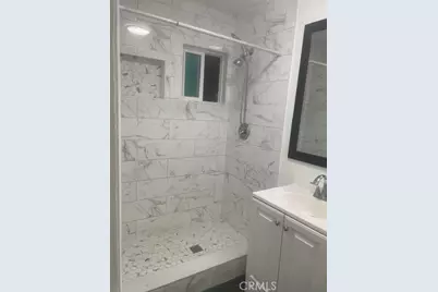 816 N Jackson, Santa Ana, CA 92703 - Photo 5