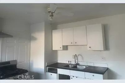 816 N Jackson, Santa Ana, CA 92703 - Photo 13