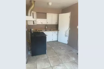 816 N Jackson, Santa Ana, CA 92703 - Photo 23