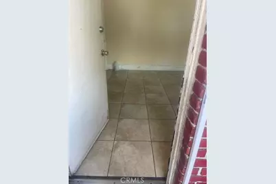 816 N Jackson, Santa Ana, CA 92703 - Photo 21