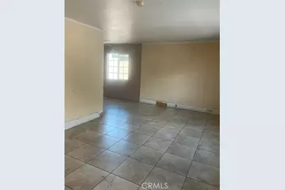 816 N Jackson, Santa Ana, CA 92703 - Photo 7
