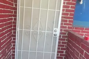 816 N Jackson, Santa Ana, CA 92703 - Photo 1