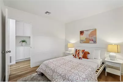 448 Acaso, Walnut, CA 91789 - Photo 19