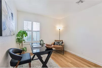 448 Acaso, Walnut, CA 91789 - Photo 23