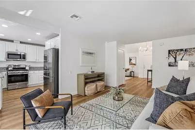 448 Acaso, Walnut, CA 91789 - Photo 9
