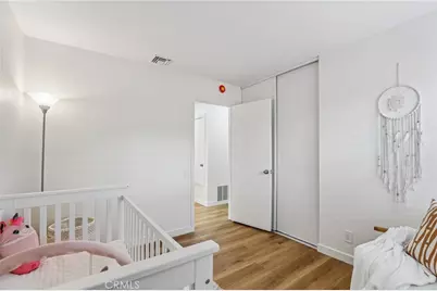 448 Acaso, Walnut, CA 91789 - Photo 21