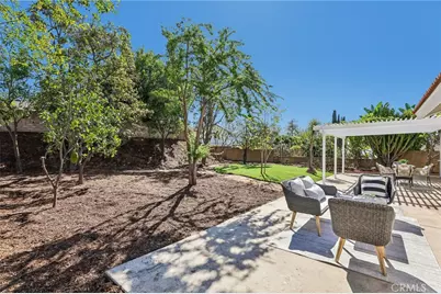 448 Acaso, Walnut, CA 91789 - Photo 25