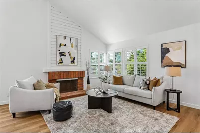 448 Acaso, Walnut, CA 91789 - Photo 3