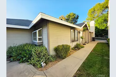 41 Jasmine Creek, Laguna Hills, CA 92653 - Photo 3