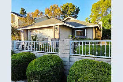 41 Jasmine Creek, Laguna Hills, CA 92653 - Photo 1