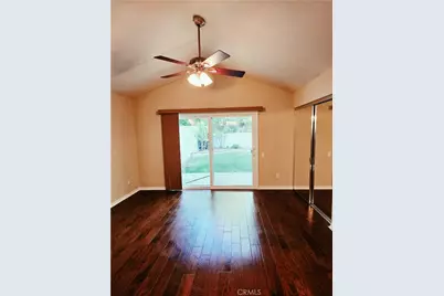 41 Jasmine Creek, Laguna Hills, CA 92653 - Photo 7