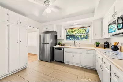 12020 Mayes Drive, La Mirada, CA 90638 - Photo 5