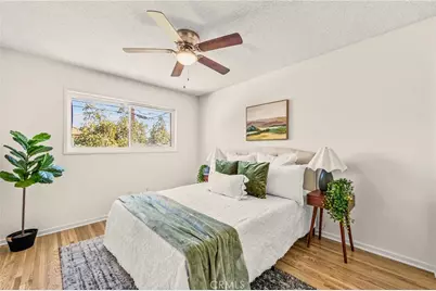 12020 Mayes Drive, La Mirada, CA 90638 - Photo 27