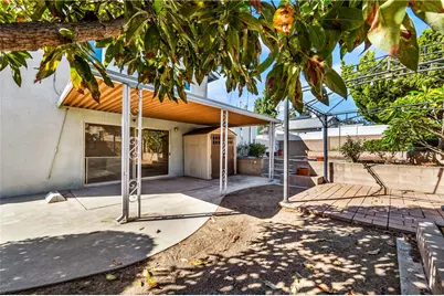 12020 Mayes Drive, La Mirada, CA 90638 - Photo 39