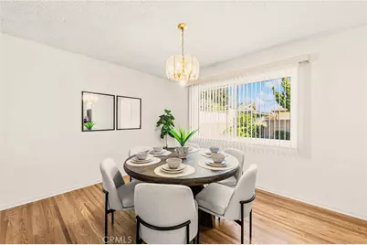 12020 Mayes Drive, La Mirada, CA 90638 - Photo 9