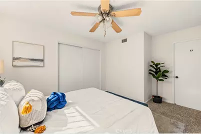 12020 Mayes Drive, La Mirada, CA 90638 - Photo 19