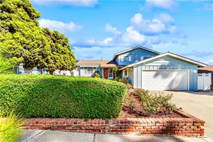 12020 Mayes Dr, La Mirada, CA 90638 - Photo 1