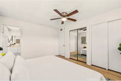 12020 Mayes Drive, La Mirada, CA 90638 - Photo 25