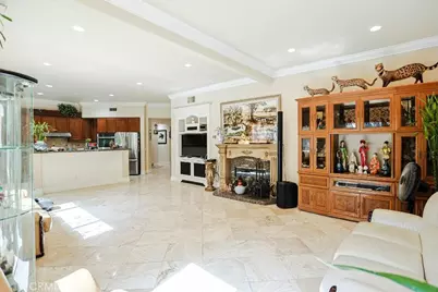 23612 Bradbury, Mission Viejo, CA 92692 - Photo 19