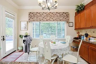 23612 Bradbury, Mission Viejo, CA 92692 - Photo 23