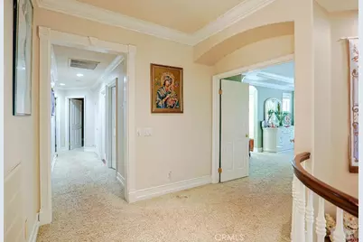 23612 Bradbury, Mission Viejo, CA 92692 - Photo 35